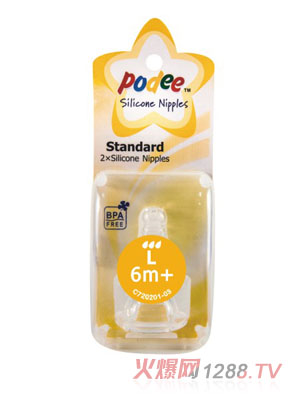 PODEE��(bi��o)�ڷ�Û�����죨2ֻ�b��L��