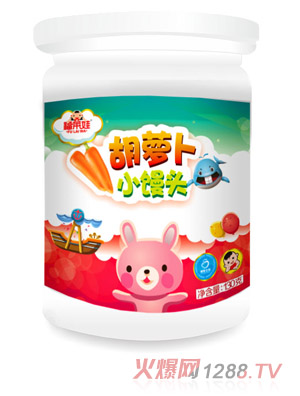 ���R�޺��}��С�z�^