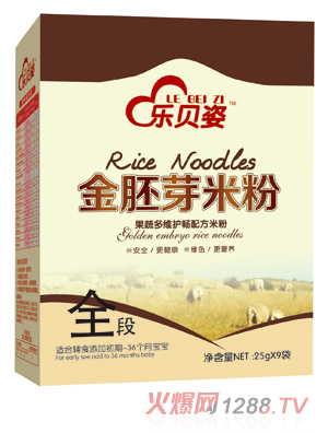 ��ؐ�˹��߶�S�o(h��)�c����ѿ�׷�ȫ�κ��b