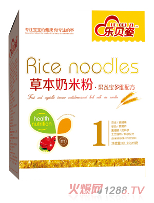 ��(l��)ؐ�˹��ߌ���S�ݱ����׷�1�κ��b