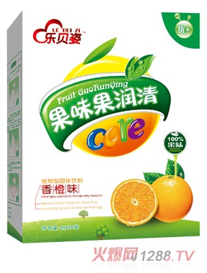 ��(l��)ؐ�˹�ζ����(r��n)�����ζ