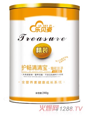 ��ؐ�˾ջ�ɏ���o�c���匚