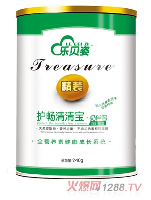 ��ؐ���̰�H�o�c���匚