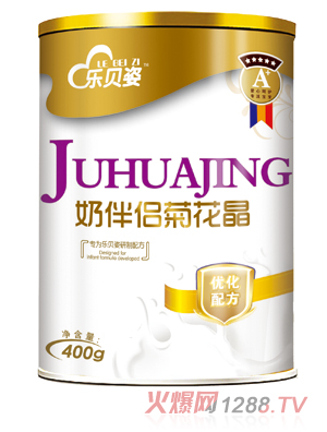 ��ؐ���̰�H�ջ���