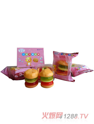 ��ؐ�h������Ƥ��