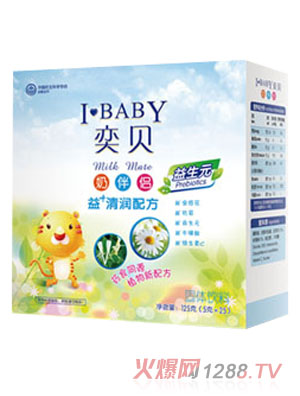 ��ؐ��+�坙(r��n)�䷽�̰�H