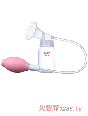 ��֮����������������