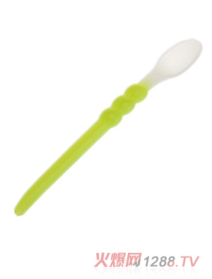 С����ܛ�^ιʳ��