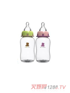 С����09300�ڸДM���(bi��o)��(zh��n)��PP��ƿ