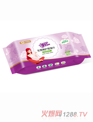 ���Үa(ch��n)�D���