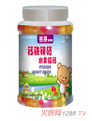 �ߴ���}�F�\��ˮ��ܛ�}