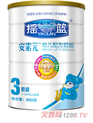 ����Ԫ���b���׃��̷�800��3��