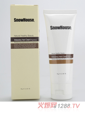 ѩ�@��������̝�(r��n)�o(h��)��˪