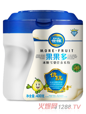 ���Ź��������ѩ��I(y��ng)�B(y��ng)�׷�