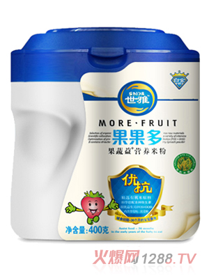 ���Ź����������+�I(y��ng)�B(y��ng)�׷�