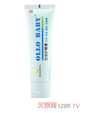 OLLO BABY�����o�θ�