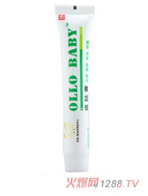 OLLO BABY�S�w�ϲݸ�