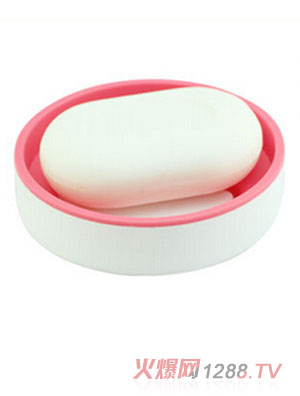 OLLO BABY�������w����