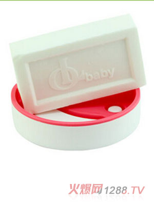 OLLO BABY�냺ϴ����