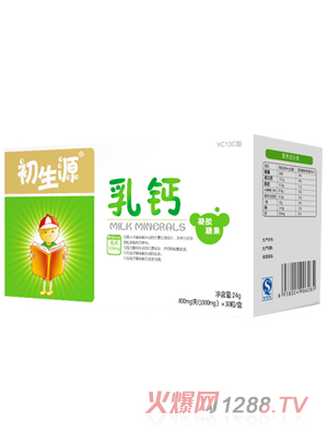 ����Դ���}�z��