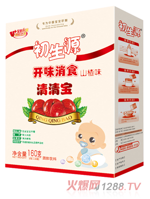 ����Դ�_(k��i)θ��ʳ���匚���b