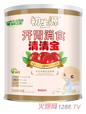 ����Դ�_θ��ʳ���匚 �b