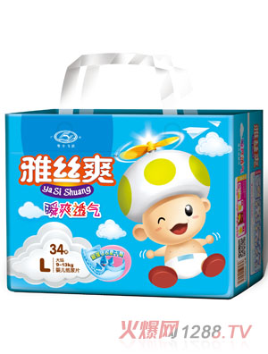 �Žzˬ�������p���o���ͺ�͸��냺����ƬL�a