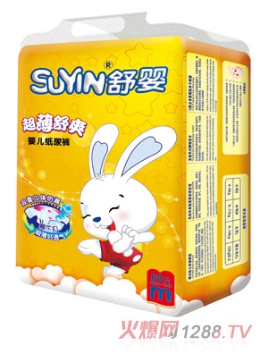 ��볬����ˬ�냺����ѝM�a60Ƭ