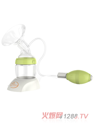 �������������\�Gɫ