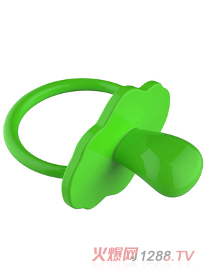 �����֋냺���z�Gɫ