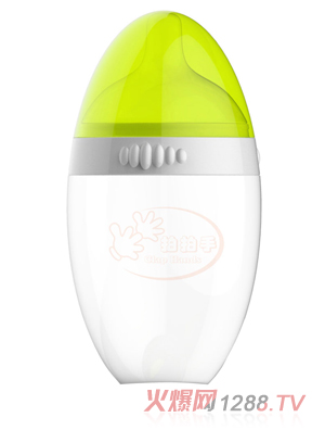 �����ֹ��z��ƿ�Gɫ