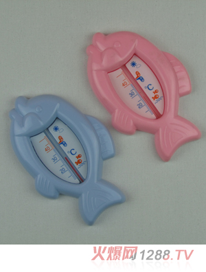 �����~��ˮ��Ӌ