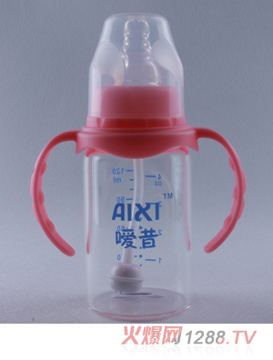 ����ֱ���͋냺��ƿ��ɫ