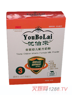 ��(y��u)�������b�׃��䷽�̷ۣ��У�