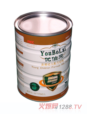 ��(y��u)�������b�׃��䷽�̷ۣ� ��