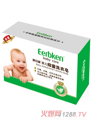 Ӣؐ���냺�־�ϴ����