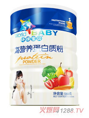 �h(hu��n)��?q��)�ؐ�ߠI(y��ng)�B(y��ng)�����|(zh��)��