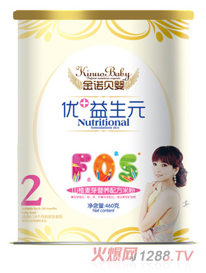 ���Zؐ��ɽ���ѿ?j��)?y��u)+����Ԫ�� (t��ng)�׷�2��