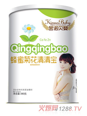 ���Zؐ����۾ջ����匚