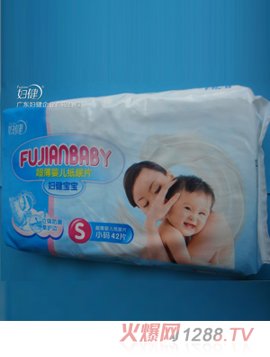 �D�����������냺����ƬSС�a