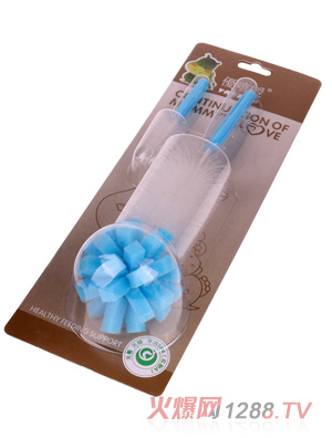 ��(y��u)������ƿ����ˢ�M�{(l��n)ɫ