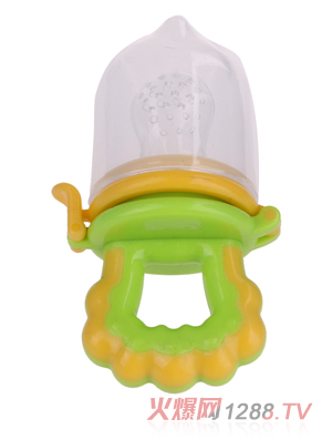 ��(y��u)�����׃�ˮ��ҧҧ����С��