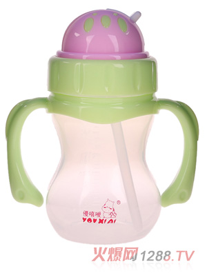 ��(y��u)�������׃�����ˮ�أ�210ml���ڏ����Gɫ