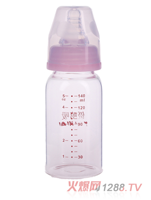 ��(y��u)�������@�����o���o������ƿ140ml��ɫ