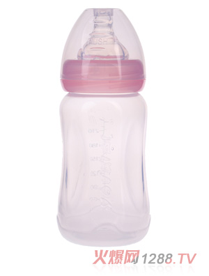 ��(y��u)�����o������PP��ƿ240ML��ɫ