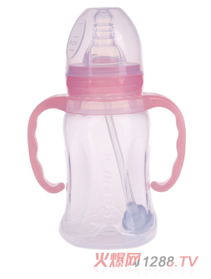 ��(y��u)������(bi��o)���б��Ԅ���PPƿ150ml��ɫ