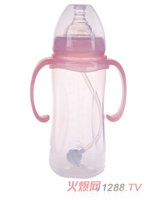 ��(y��u)���������б��Ԅ���PPƿ300ml��ɫ