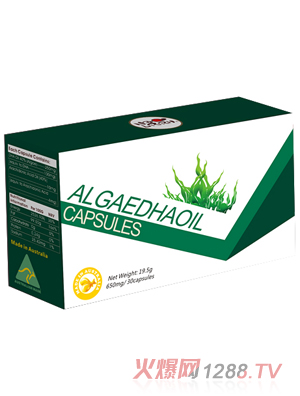 �~ؐС�tñ���׃�����DHAܛ�z��