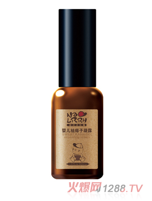 �~ؐС�tñ�냺��������¶30ml