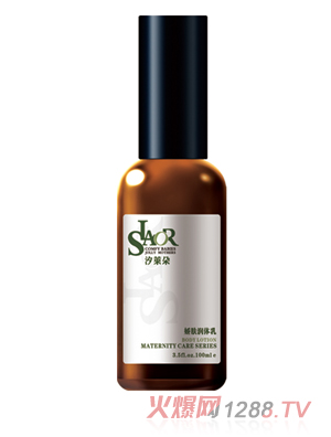 ϫ�R����w��(r��n)�w��